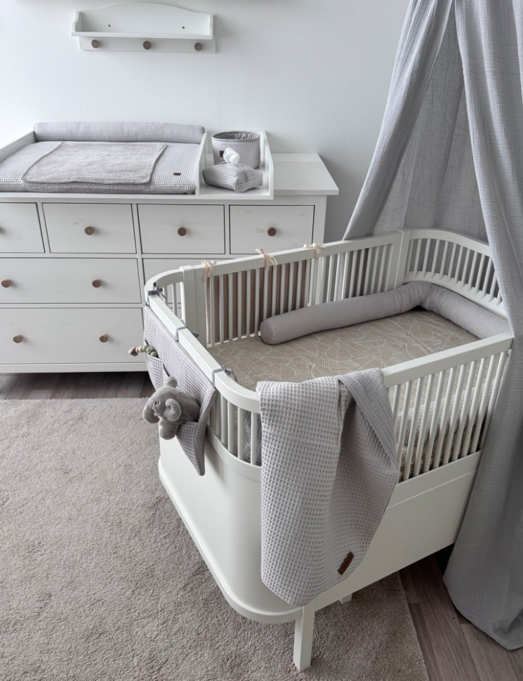 - Kopie - Kopie - Kopie