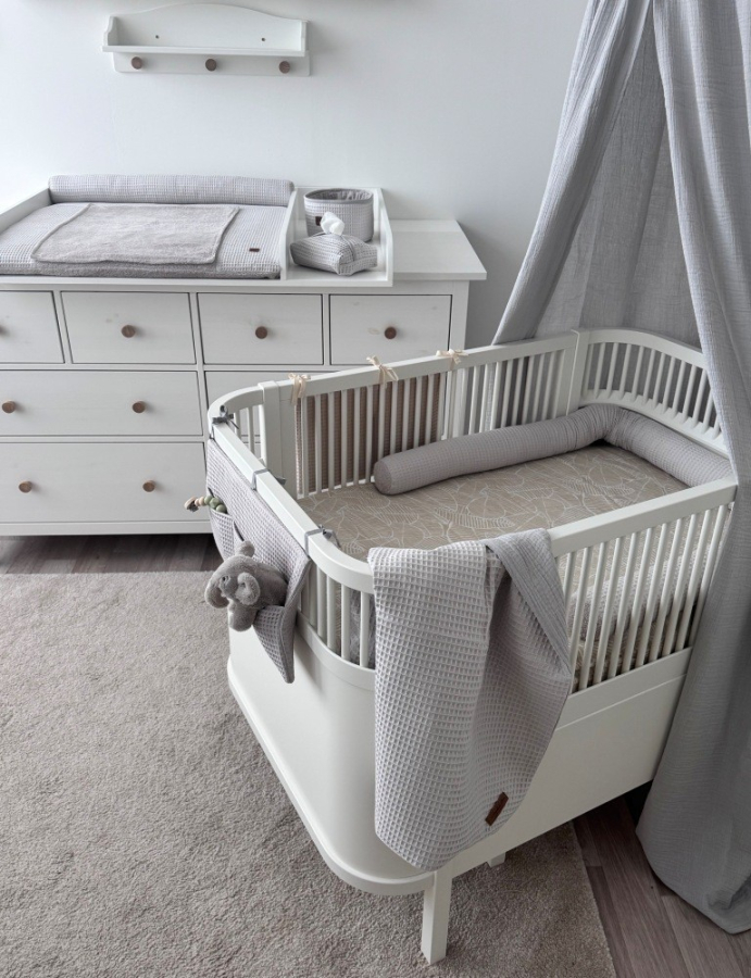 - Kopie - Kopie - Kopie