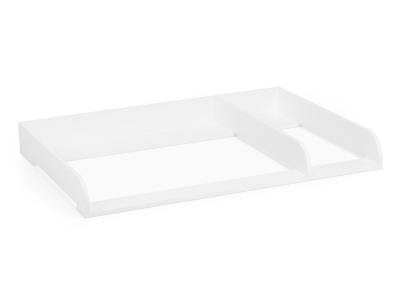 Wickelaufsatz Medi  - 108cm mit Trennfach